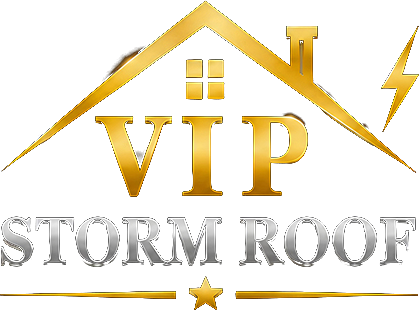 VIP Storm Roof